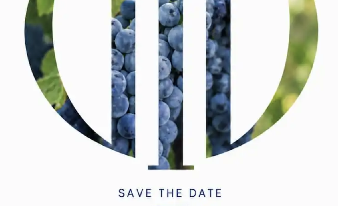 Assemblea Unione Italiana Vini - Oltre l'Atlantico: l'Europa ridisegna i propri confini. Sfide e opportunità per il vino italiano
